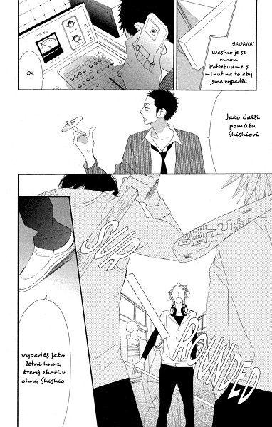 Hyakujuu Kingdom 03 - 17.jpg